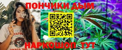 Альфа ПВП Боровичи